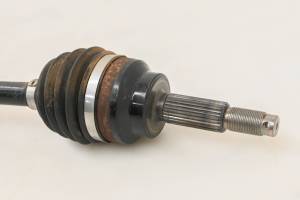 Kubota - 21 Kubota RTV-XG850 Rear Right Or Left Cv Axle Sidekick 850 - Image 3