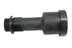 21 Kubota RTV-XG850 Gearcase Oil Filler Tube Sidekick 850