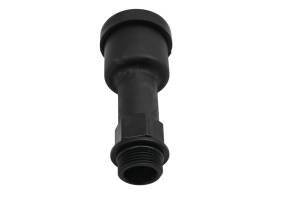 Kubota - 21 Kubota RTV-XG850 Gearcase Oil Filler Tube Sidekick 850 - Image 2
