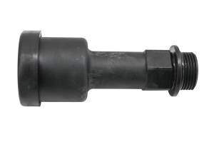 Kubota - 21 Kubota RTV-XG850 Gearcase Oil Filler Tube Sidekick 850 - Image 3