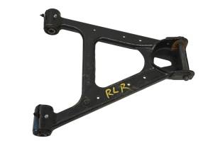 21 Kubota RTV-XG850 Rear Lower Right A-Arm Sidekick 850