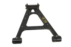 Kubota - 21 Kubota RTV-XG850 Rear Lower Right A-Arm Sidekick 850 - Image 2