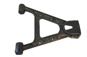 Kubota - 21 Kubota RTV-XG850 Rear Lower Right A-Arm Sidekick 850 - Image 3