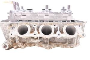 Sea-Doo - 14 Sea-Doo Spark 900 ACE Cylinder Head - Image 3