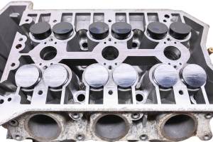 Sea-Doo - 14 Sea-Doo Spark 900 ACE Cylinder Head - Image 6