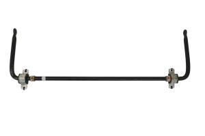 21 Kubota RTV-XG850 Front Swaybar Sidekick 850