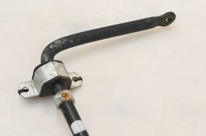Kubota - 21 Kubota RTV-XG850 Front Swaybar Sidekick 850 - Image 2