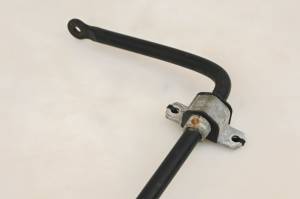 Kubota - 21 Kubota RTV-XG850 Front Swaybar Sidekick 850 - Image 3