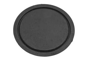 Kubota - 21 Kubota RTV-XG850 Transmission Plug D90 Sidekick 850 - Image 1