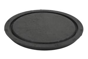 Kubota - 21 Kubota RTV-XG850 Transmission Plug D90 Sidekick 850 - Image 2