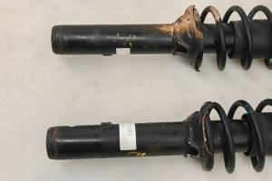 Kubota - 16 Kubota RTV500 Front Shocks - Image 2