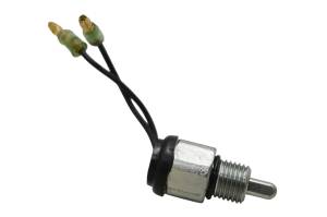 Kubota - 21 Kubota RTV-XG850 Safety Switch Sidekick 850 - Image 1