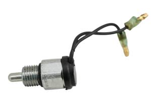 Kubota - 21 Kubota RTV-XG850 Safety Switch Sidekick 850 - Image 2