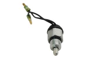 Kubota - 21 Kubota RTV-XG850 Safety Switch Sidekick 850 - Image 3