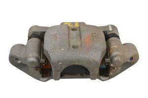 Kubota - 21 Kubota RTV-XG850 Rear Left Brake Caliper Sidekick 850 - Image 1
