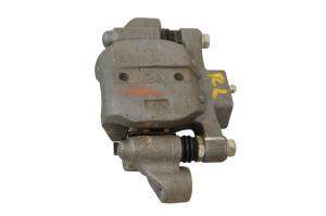 Kubota - 21 Kubota RTV-XG850 Rear Left Brake Caliper Sidekick 850 - Image 2
