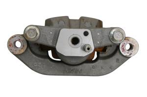 Kubota - 21 Kubota RTV-XG850 Rear Left Brake Caliper Sidekick 850 - Image 3