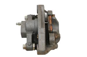 Kubota - 21 Kubota RTV-XG850 Rear Left Brake Caliper Sidekick 850 - Image 4