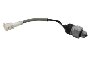 21 Kubota RTV-XG850 Neutral Safety Switch Sidekick 850