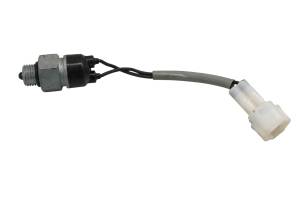 Kubota - 21 Kubota RTV-XG850 Neutral Safety Switch Sidekick 850 - Image 2