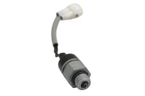 Kubota - 21 Kubota RTV-XG850 Neutral Safety Switch Sidekick 850 - Image 3