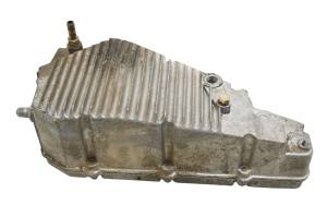 Polaris - 00 Polaris Scrambler 500 4x4 Oil Tank - Image 3
