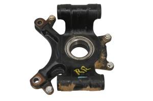 Kubota - 21 Kubota RTV-XG850 Rear Right Spindle Knuckle Sidekick 850 - Image 3