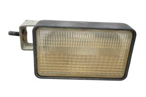 02 Polaris Sportsman 500 4x4 Front Left Headlight