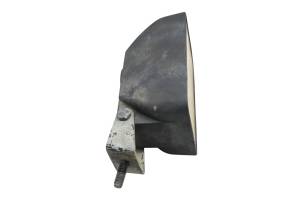 Polaris - 02 Polaris Sportsman 500 4x4 Front Left Headlight - Image 2