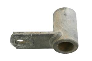 Kubota - 16 Kubota RTV500 Difflock Lever - Image 1