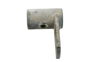Kubota - 16 Kubota RTV500 Difflock Lever - Image 2