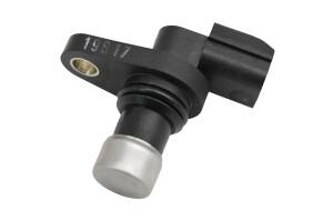 21 Kubota RTV-XG850 Speed Sensor Sidekick 850