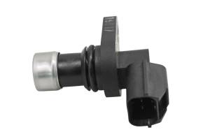 Kubota - 21 Kubota RTV-XG850 Speed Sensor Sidekick 850 - Image 2