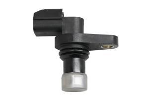 Kubota - 21 Kubota RTV-XG850 Speed Sensor Sidekick 850 - Image 3