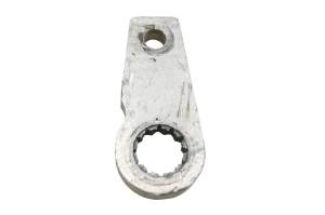 Polaris - 00 Polaris Scrambler 500 4x4 Bellcrank Transmission Shift Arm Lever - Image 2