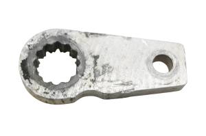 Polaris - 00 Polaris Scrambler 500 4x4 Bellcrank Transmission Shift Arm Lever - Image 3