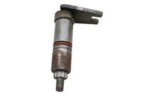 Polaris - 00 Polaris Scrambler 500 4x4 Transmission Hi Reverse Shift Shaft - Image 2