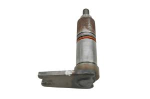 Polaris - 00 Polaris Scrambler 500 4x4 Transmission Hi Reverse Shift Shaft - Image 3