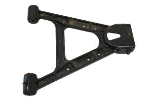 Kubota - 21 Kubota RTV-XG850 Rear Lower Left A-Arm Sidekick 850 - Image 3