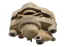 Polaris - 00 Polaris Scrambler 500 4x4 Rear Brake Caliper - Image 2