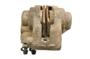 Polaris - 00 Polaris Scrambler 500 4x4 Rear Brake Caliper - Image 3