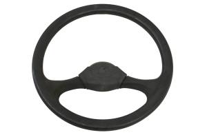 Kubota - 16 Kubota RTV500 Steering Wheel - Image 1