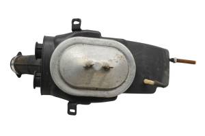 98 Polaris Magnum 4x4 Airbox Intake Air Box