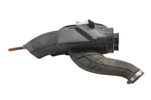 Polaris - 98 Polaris Magnum 4x4 Airbox Intake Air Box - Image 3