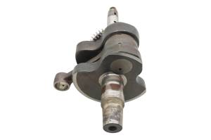 Polaris - 00 Polaris Scrambler 500 4x4 Crankshaft Crank Shaft & Connecting Rod - Image 4