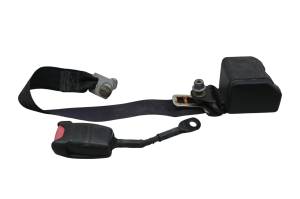 18 Polaris Ranger 570 Seat Belt Assembly