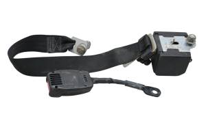 Polaris - 18 Polaris Ranger 570 Seat Belt Assembly - Image 2