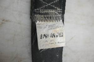 Polaris - 18 Polaris Ranger 570 Seat Belt Assembly - Image 4