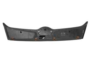 Kubota - 16 Kubota RTV500 Front Grill Cover - Image 3
