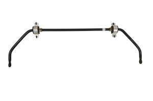 Kubota - 21 Kubota RTV-XG850 Rear Swaybar Sidekick 850 - Image 1